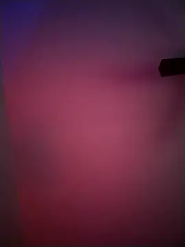 thatdude9 9 9 online show from January 16, 3:15 pm