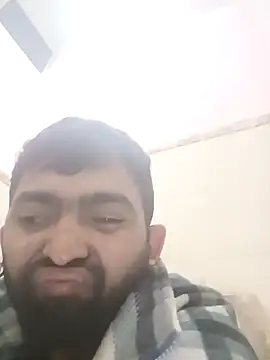 sagarghai07 online show from January 11, 2:48 am