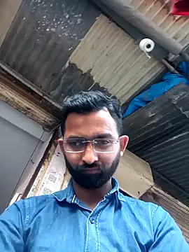 sagarghai07 online show from March 21, 11:03 am