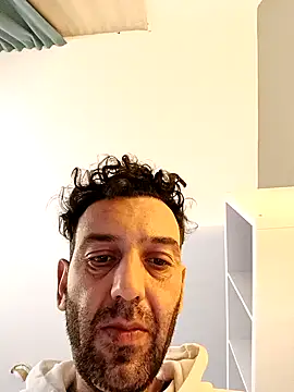 Sextructorxh online show from February 26, 7:32 am