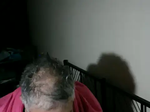 100Tauros online show from December 15, 11:13 pm