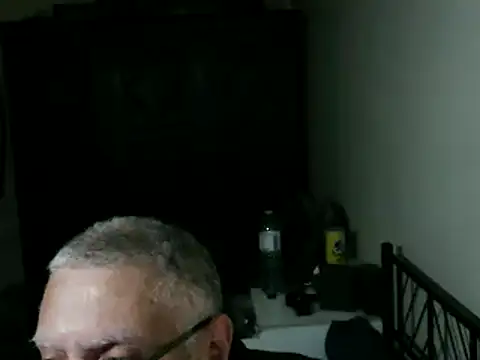 100Tauros online show from April 16, 9:39 pm