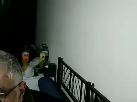 100Tauros online show from January 31, 10:41 pm