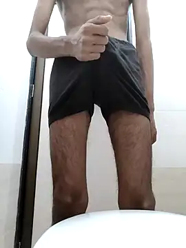 vikram74 online show from December 13, 7:32 pm