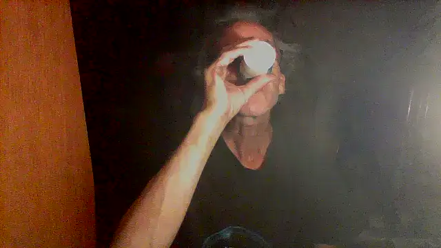 nice6incs online show from July 7, 10:13 pm