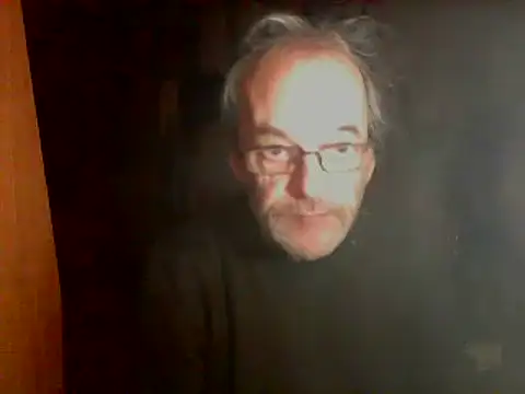 nice6incs online show from March 6, 11:24 pm