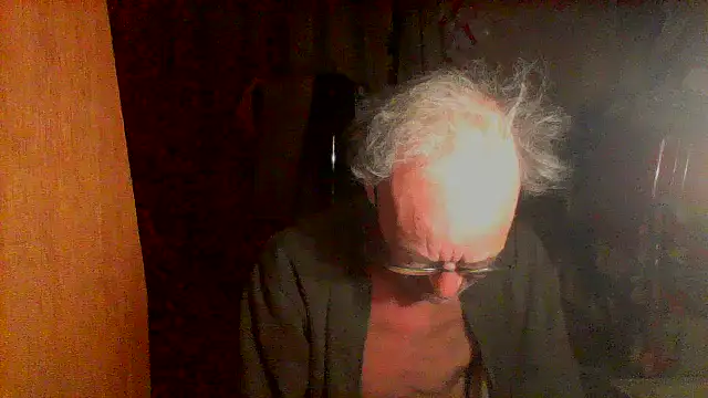 nice6incs online show from May 25, 11:33 pm
