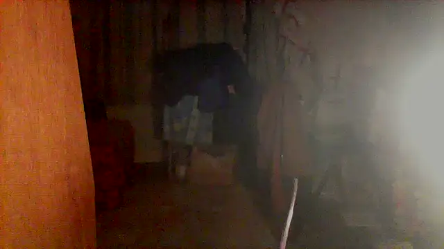 nice6incs online show from November 20, 12:54 am