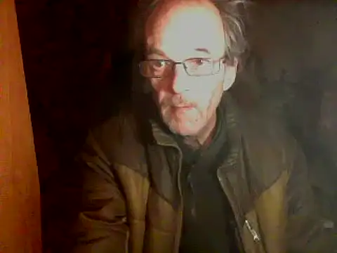 nice6incs online show from March 15, 11:33 pm