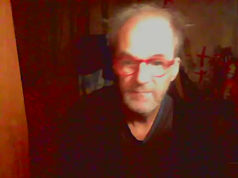 nice6incs online show from November 3, 11:17 pm