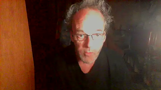 nice6incs online show from May 29, 10:31 pm