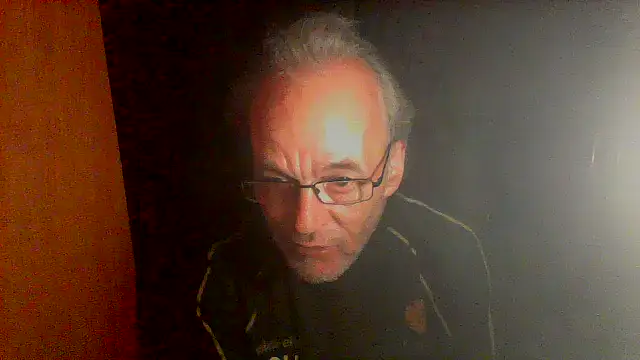 nice6incs online show from July 15, 10:16 pm