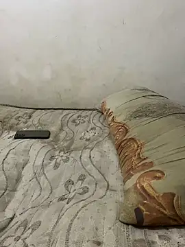 Rafik88xx online show from September 10, 11:14 pm