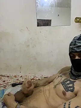 Rafik88xx online show from September 19, 9:25 pm