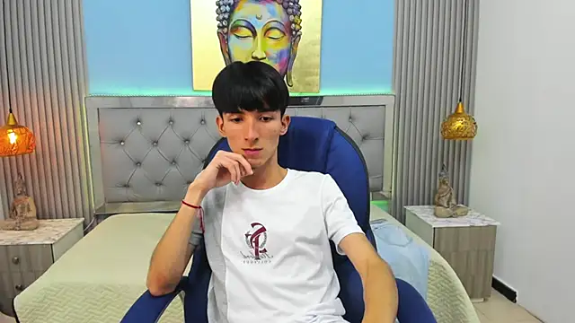 Snapshot of Jake_evans chatting on September 18, 9:28 pm Jake evans online show from September 18, 9:28 pm