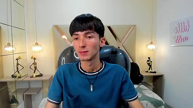 Jake evans online show from December 18, 7:54 pm