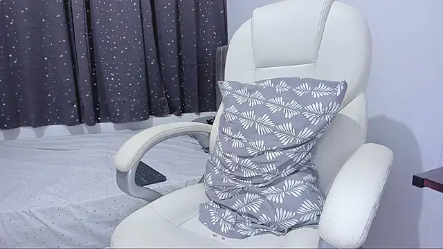 Snapshot of Jake_evans chatting on March 12, 3:24 am Jake evans online show from March 12, 3:24 am