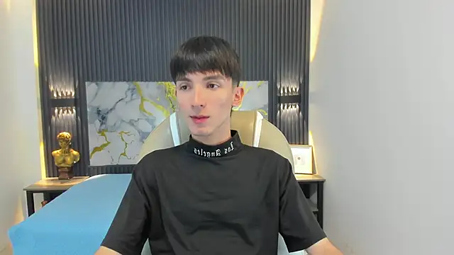 Snapshot of Jake_evans chatting on October 29, 8:01 pm Jake evans online show from October 29, 8:01 pm