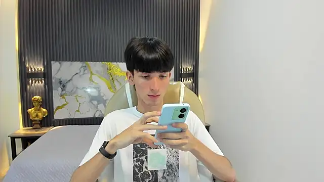 Snapshot of Jake_evans chatting on September 25, 7:57 pm Jake evans online show from September 25, 7:57 pm