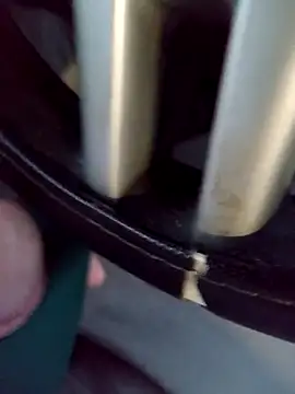 Snapshot of Durovoglioso2 chatting on March 3, 5:12 pm Durovoglioso2 online show from March 3, 5:12 pm