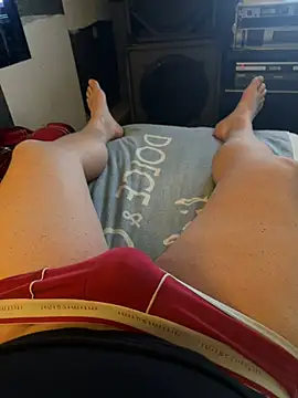 MatthewEmme online show from February 13, 12:46 am