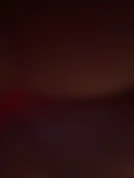 MatthewEmme online show from March 3, 11:22 pm