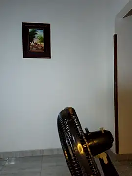 jhay-crux online show from December 16, 10:39 pm