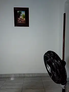 jhay-crux online show from March 11, 11:56 pm