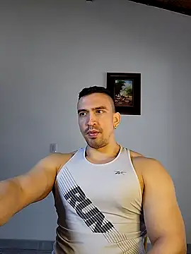 jhay-crux online show from February 11, 3:08 pm