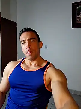 jhay-crux online show from February 22, 10:38 am