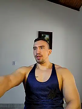 jhay-crux online show from February 13, 3:03 pm