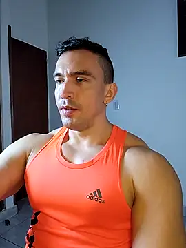 jhay-crux online show from September 21, 1:00 pm