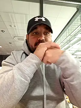 Futacisu online show from December 3, 10:27 pm