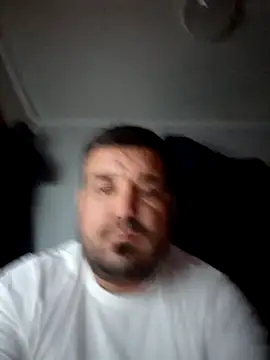 Futacisu online show from October 25, 7:48 pm