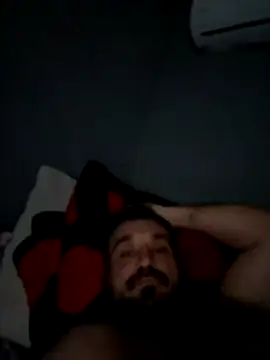 Futacisu online show from April 11, 6:22 pm