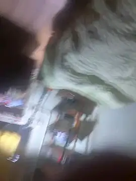 Ariel Ari online show from January 16, 2:47 am