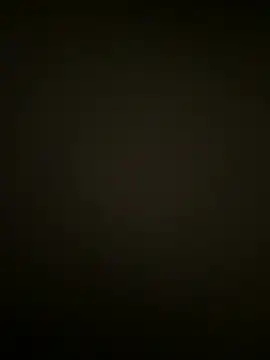 Snapshot of Ariel_Ari chatting on January 31, 10:52 pm Ariel Ari online show from January 31, 10:52 pm