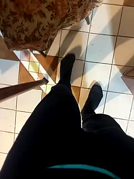 Snapshot of Ariel_Ari chatting on September 30, 12:50 am Ariel Ari online show from September 30, 12:50 am