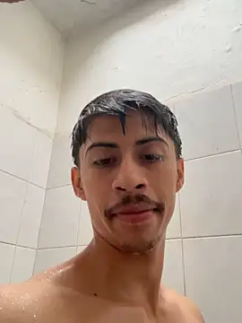 culitotragon24 online show from March 10, 6:58 pm