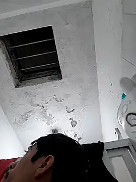 culitotragon24 online show from December 17, 5:04 am