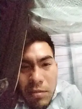 leyel00155 online show from September 27, 12:03 pm