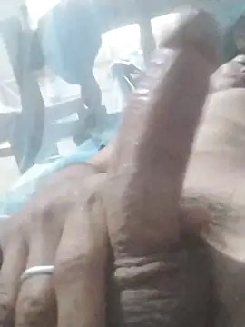 leyel00155 online show from September 9, 11:42 am