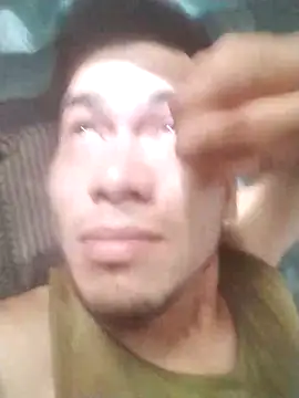 leyel00155 online show from October 5, 12:31 pm