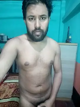 zakly69 online show from February 4, 6:36 pm