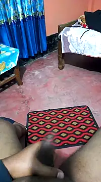 zakly69 online show from January 9, 6:15 pm