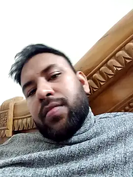 zakly69 online show from February 10, 7:38 pm