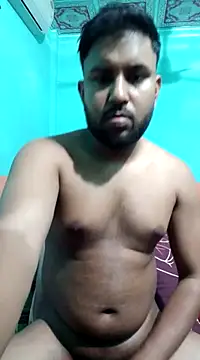 zakly69 online show from March 11, 7:03 pm