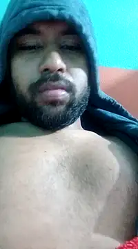 zakly69 online show from January 6, 4:15 am