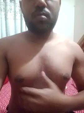 zakly69 online show from September 13, 10:00 pm