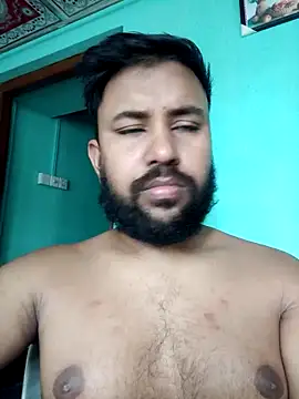 zakly69 online show from March 9, 6:17 am